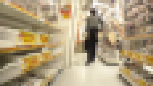 K-21 黒パンマニア準備OKサイン⁉︎　サンプル画像2