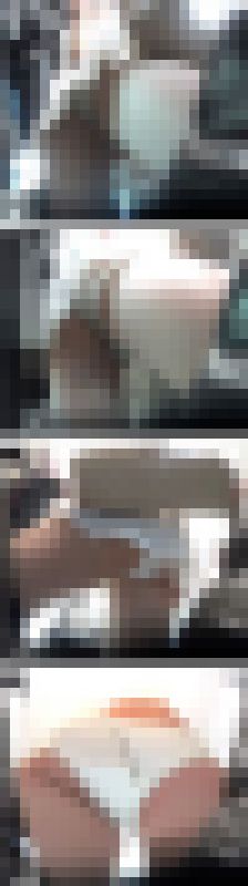 楽園 60　サンプル画像3