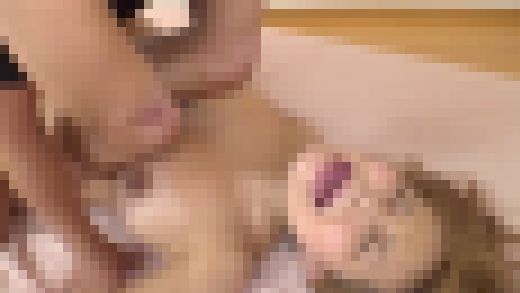 【素人】水着跡のある褐色人妻と玩具プレイを楽しんで複数中出しセックス-3　サンプル画像3