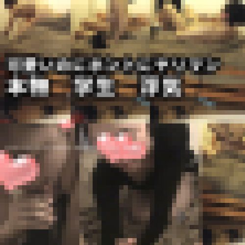 流【短期公開】可愛いのにホントにヤリマン　現役学生　浮気フェラ　本物 サンプル画像