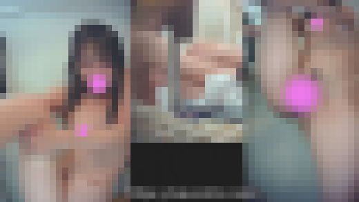 てくの【071】　サンプル画像3