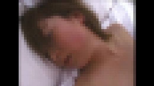 素人ナンパ　サンプル画像3