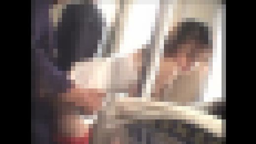 痴女　サンプル画像1