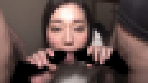 調教済みのドM人妻を二人の男に抱かせて楽しみました　サンプル画像1