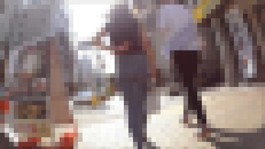 D-52 愛しのプリチーデニじり　サンプル画像2