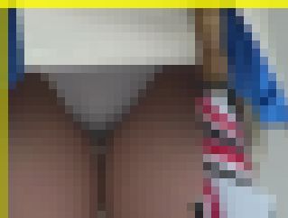 2666／「憑かれ撮り・レースクイーンが見えてきた（24）」 サンプル画像