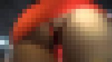 4138/「探り撮り・キャンちゃんがくれた秘境大冒険(37)」 サンプル画像