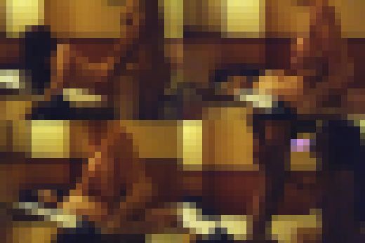 (個人撮影) 川◯李◯ 似のJD2 激しいフェラからのおねだり　サンプル画像2