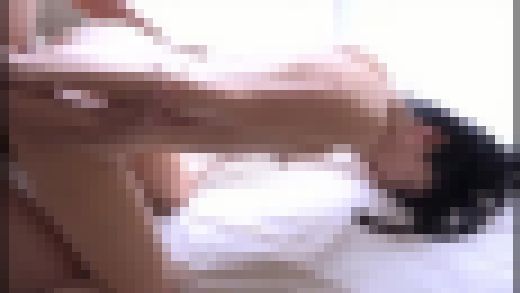 異常な家族性愛！File.1　サンプル画像3