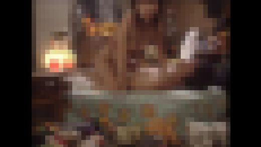 デビュー　サンプル画像2