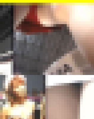 2564／「嬲（なぶ）り撮り・凍りついたキャンギャル（18）」 サンプル画像