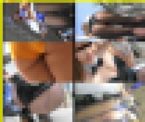 6038／「裏切り撮り・コスプレちゃん危機一髪化作戦（87）～肉感篇①」　サンプル画像1