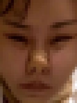プレミア★ノーズXX 肌に合わずもパンガオします。 サンプル画像1