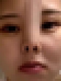 プレミア★ノーズXX 肌に合わずもパンガオします。 サンプル画像2
