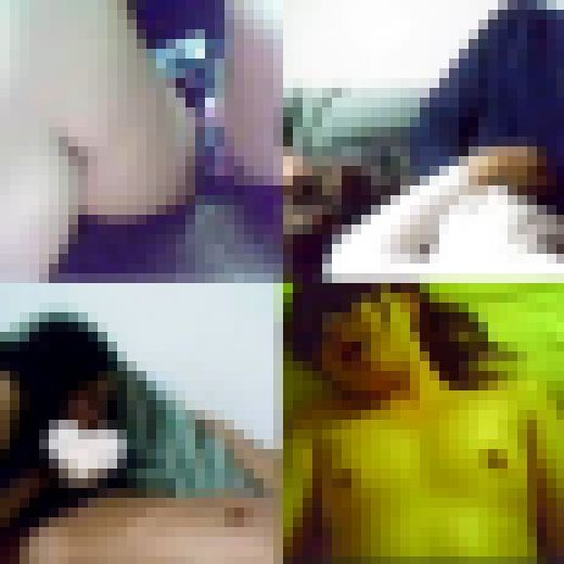 【個人撮影】素人セフレちゃん　サンプル画像1