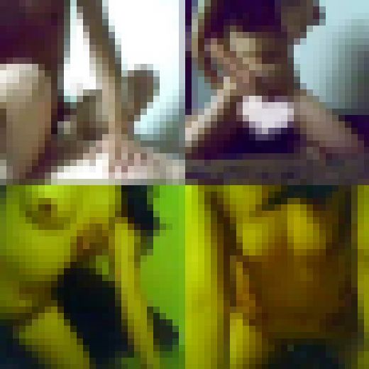 【個人撮影】素人セフレちゃん　サンプル画像2