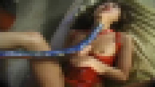 THE BLONDE！File.1　サンプル画像3