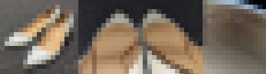 最新作!秘書課!パンプスやヒールの中!あなたの知らない世界NO.6 サンプル画像2