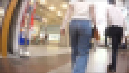 D-55 茶かばんデニじり　サンプル画像1