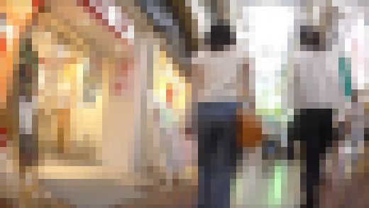 D-55 茶かばんデニじり　サンプル画像2