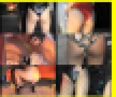 5926／「探り撮り・キャンちゃんがくれた秘境大冒険（191）～肉感篇③」　サンプル画像2