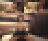 【巨乳×ぶっかけ】田舎の女子校生はHがお好き♡　サンプル画像2