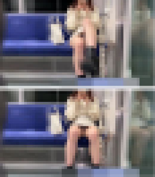 激エロおねえさん 31　サンプル画像2