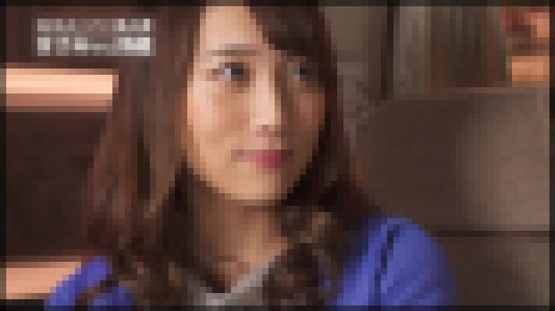 【ホットエンターテイメント】ファーストクラス絶品妻ナンパ #009 SHE-578-01 サンプル画像