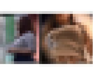 【街撮り動画セット販売139】 サンプル画像