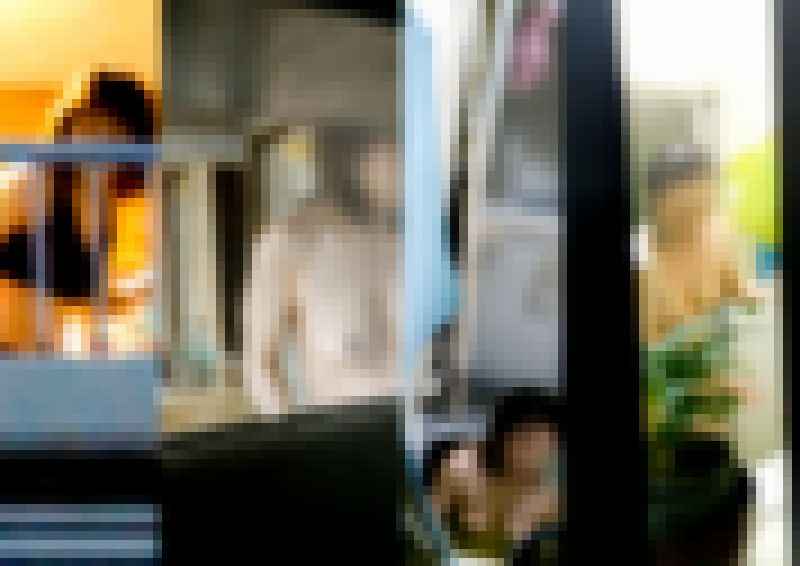 【念願】近所の30代ママさん① サンプル画像