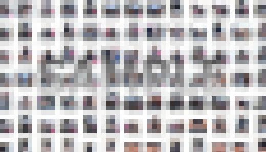 【街角ギャル】まいこ　高画質　サンプル画像3