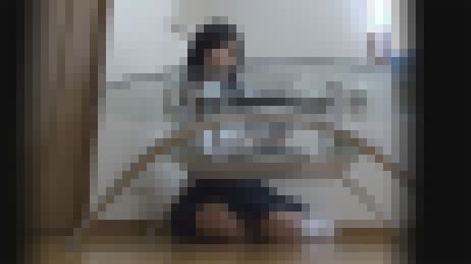 【オナニー】教え子の黒髪優等生は淫乱美☆少☆女だったようです サンプル画像