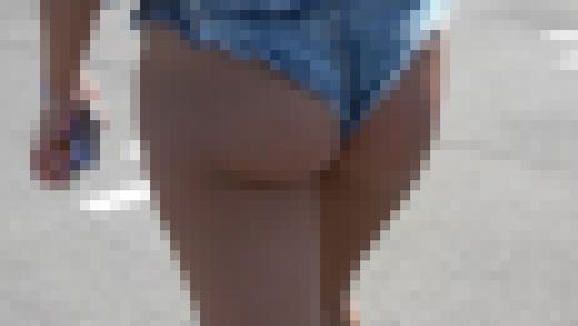 ローアンキャンギャルコレクション393　サンプル画像2