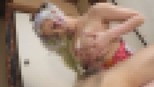 爆乳6-2 鬼爆乳100cm鬼爆尻90cmドスケベ堕◎ちゃん孕ませ乱交肉弾ファック「メコ穴ぶっ壊れるまで抱き尽くしてやる」　サンプル画像2