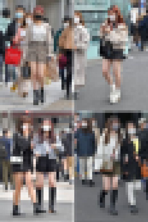 DS画像 202303版　サンプル画像1