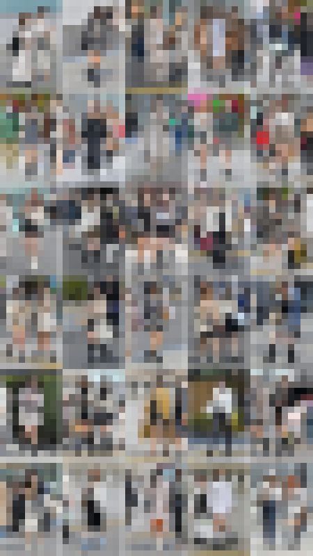 DS画像 202303版　サンプル画像2