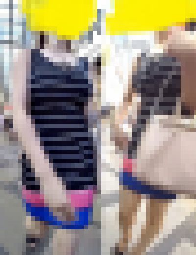 盛った理系JDが大量の愛液垂らして生ハメでチンポをお迎え~制服着せて好き放題!ヤリ放題でイキまくって従順貪欲セックス!① サンプル画像2