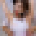 22歳インフルエンサーパート②。超絶美女が車内でフェラ抜き口内発射。最後の一滴まで美味しそうに絞られました サンプル画像