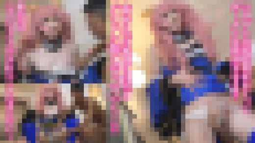 素人ハメ撮り　kumiko 25歳　サンプル画像1