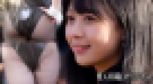 【たっぷり6分】ジャンパースカート制服脱がしての、ジュニアブラと綿ぱんつスジいじり【フェチ】 サンプル画像