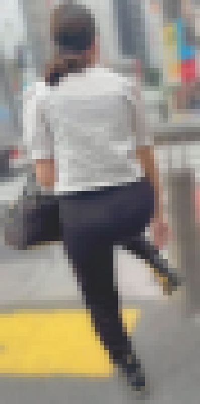 　サンプル画像3