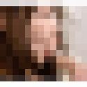 プレミアム版付き!森沢かなのマニアックな口内観察・口内フェチプレイ!【口内フェチ】【丸吞み】 サンプル画像