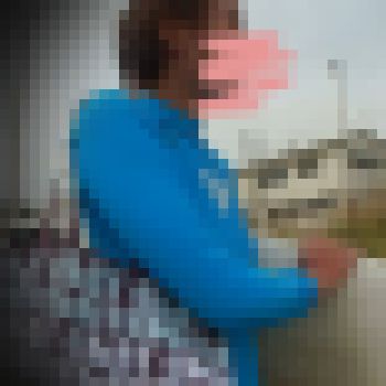 【サーファーの生着替え】車内に仕掛けた盗撮カメラで美乳サーファーの着替えを隠し撮り。川田の動画⑥ サンプル画像