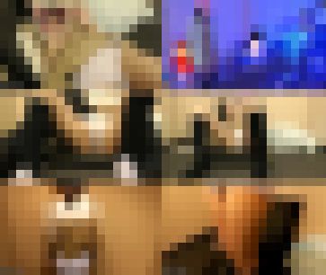 小○○女子のパンツがどうしても見たくて面倒みながらスカートの中を隠し撮り→理性崩壊しパンツの中に手を入れてぷにぷにイタズラ　サンプル画像3