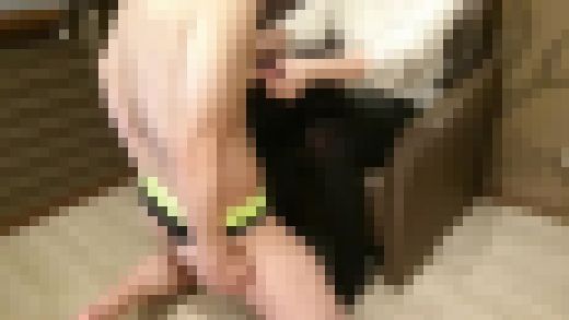 【M男】ナンパした女子にいじめられてみた76　サンプル画像2