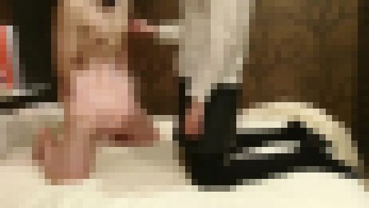 【M男】ナンパした女子にいじめられてみた76　サンプル画像3