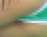 【HD】強烈ハミ毛レースクイーン　261set サンプル画像