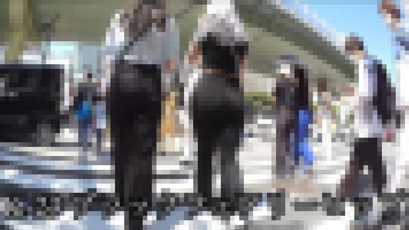 K-23 ブラックフェアリーヒップ サンプル画像