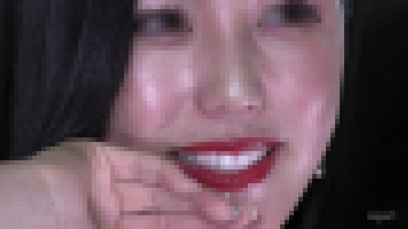 キャンギャル【オートメッセFHD】OAM2023HD06 サンプル画像