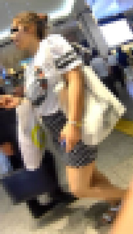 No12 作品！ サンプル画像